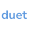 Duet Display