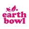 Earth Bowl