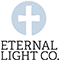 Eternal Lightco