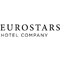 Eurostars Hotels