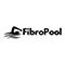 Fibropool