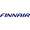 Finnair