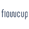 Flowcup