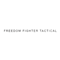 Freedom Fighter Tactical