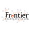 Frontier Pharmaceutical