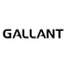 Gallant Sports