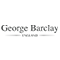 George Barclay