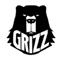 Grizzshopping.com