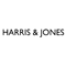 Harris & Jones