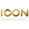 Icon Creatives