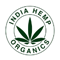 India Hemp Organics