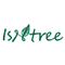 Isntree