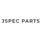 JSPEC PARTS