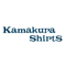 Kamakura Shirts