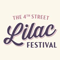 Lilac Festival