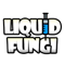 Liquid Fungi