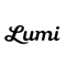 Lumi