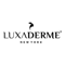 Luxaderme
