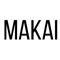Makai Online