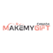 MakeMyGift