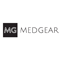 Medgear