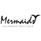 Mermaids Swimwear Boutique