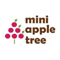 Mini Apple Tree