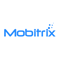 Mobitrix
