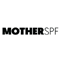 Mother Spf