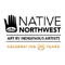 Native Northwest