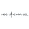 Negative Apparel