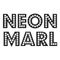 Neon Marl
