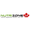 Nutrizone