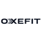 Oxefit