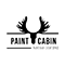 Paint Cabin
