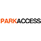 Park Access