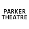 Parker Theatre