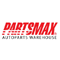 Partsmax