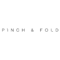 Pinch & Fold