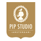 Pip Studio