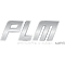 Plm Private Label Mfg