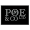 Poe & Company Limited