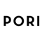 Pori Jewelers