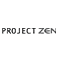 Project Zen Sf