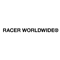 Racer Worldwide