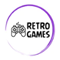 Retro Games