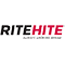 Rite-hite