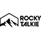 Rocky Talkie