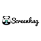 Screenhug