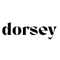 Shop Dorsey